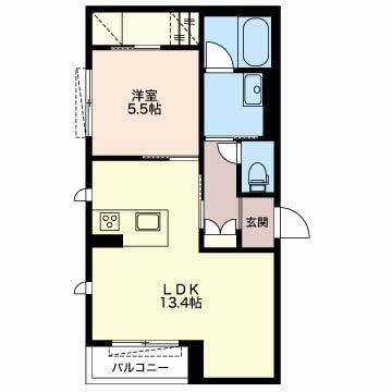 Ａｎｄａｎｔｅ 0103号-10