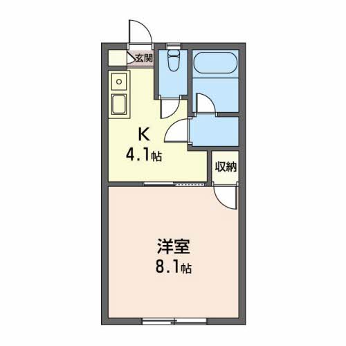 ホワイトピアニ 0205号-16