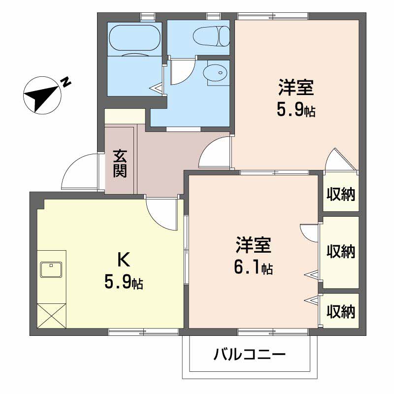 シャルマン0201-2