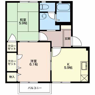 シャルマン0202-2