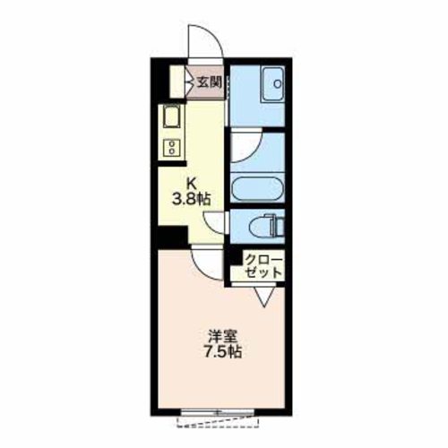 Ｓｔ．Ｒｅｇａｃｅ 0102号-16