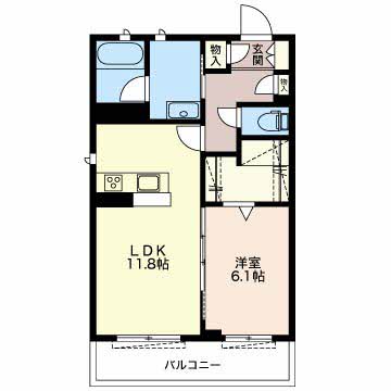 St.Regace 0401号-16