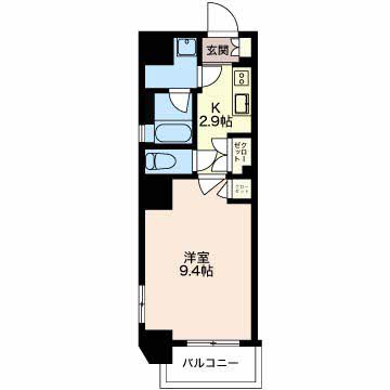 Sugar Hills Ozone 0403号-16
