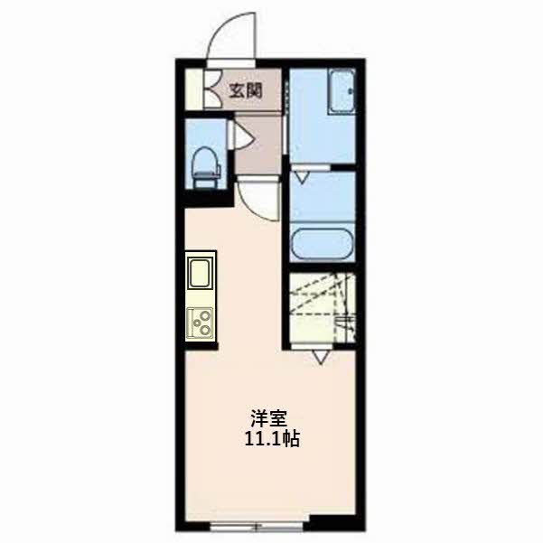 INO(イノ) 0102号-14