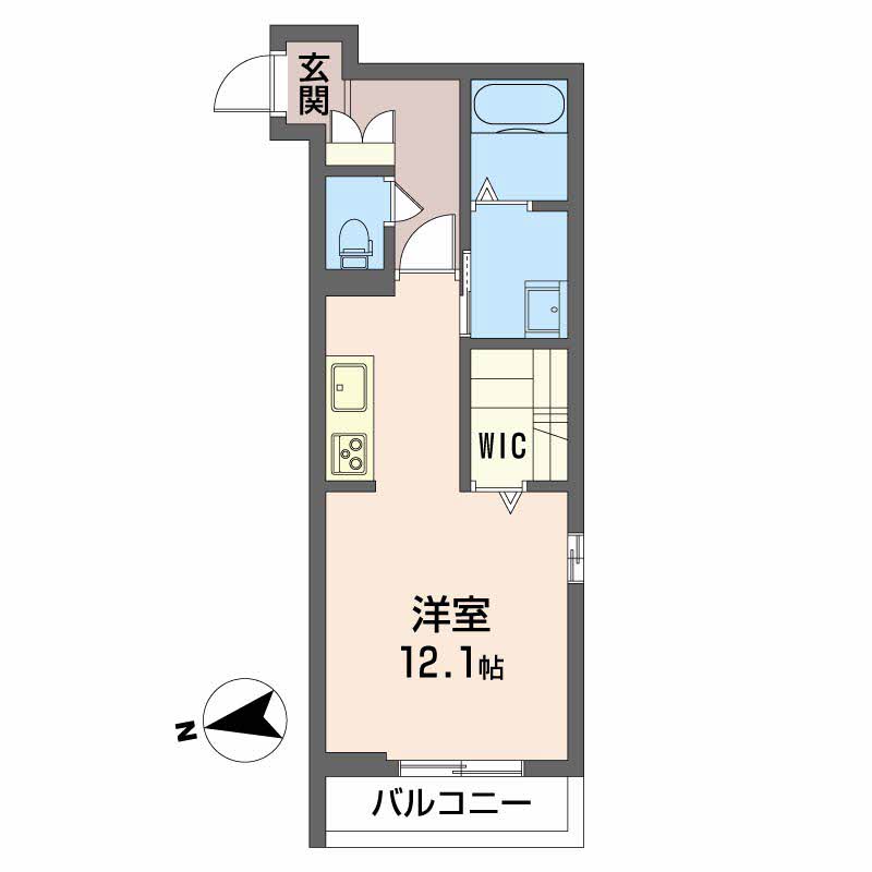 ＩＮＯ（イノ）0302-2