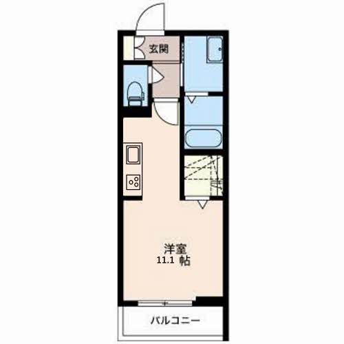 ＩＮＯ（イノ）0303-2