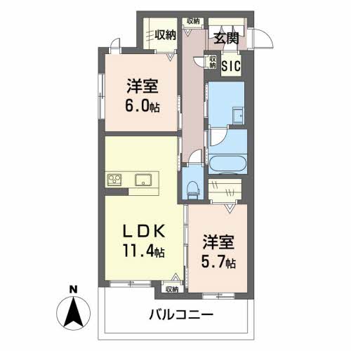 Ｂｅｌｌｅｖｕｅ　Ｔ 0105号-16