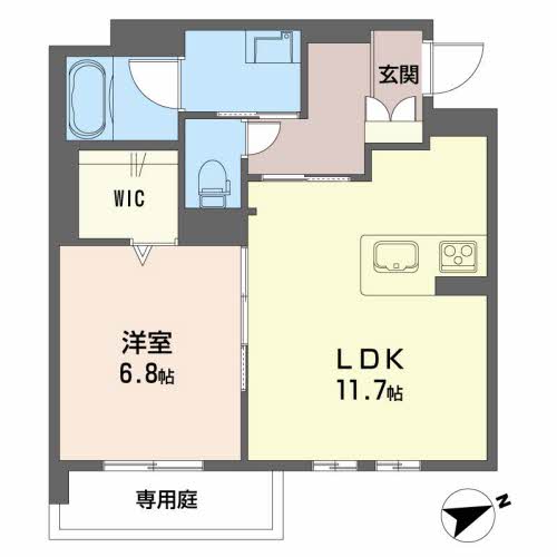 Ｖｉｅ　Ｃａｌｍｅ　３２ 0105号-16