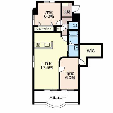 フェリース 0203号-16