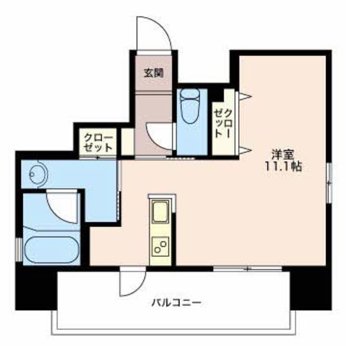 Ｓｕｇａｒ　Ｈｉｌｌｓ　Ｃｈｉｋｕｓａ 1003号-5