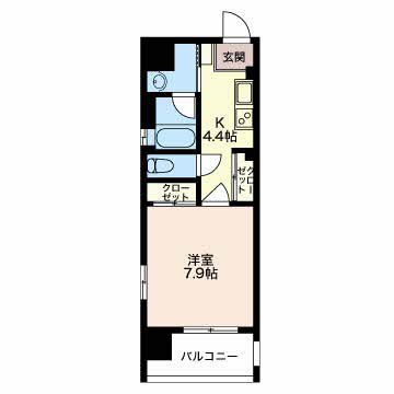 Ｓｕｇａｒ　Ｈｉｌｌｓ　Ｃｈｉｋｕｓａ 1001号-4
