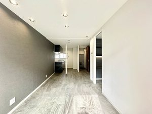 ハイム幸梅 A103号-1