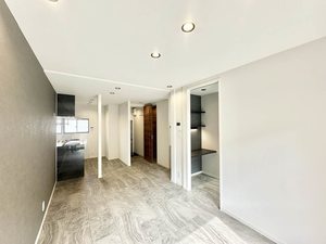 ハイム幸梅 A103号-2