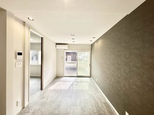 ハイム幸梅 A103号-4