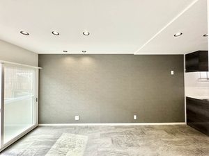 ハイム幸梅 A103号-7