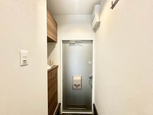 ハイム幸梅 A103号-10