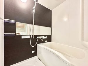 ハイム幸梅 A103号-12