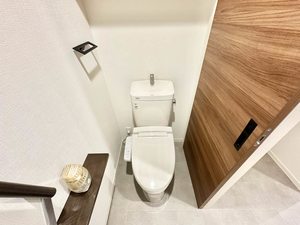 ハイム幸梅 A103号-13