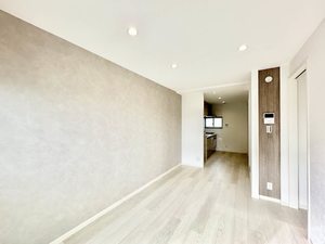 ハイム幸梅B201-1