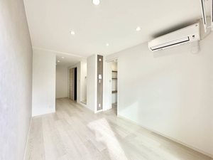 ハイム幸梅B201-2