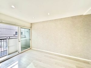 ハイム幸梅 B201号-10