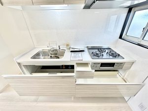 ハイム幸梅 B201号-11