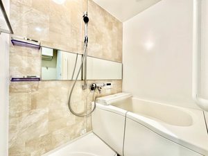 ハイム幸梅 B201号-12