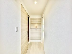 ハイム幸梅 B201号-13