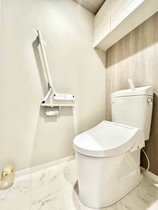 ハイム幸梅 B201号-14