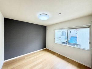 クワトロ90 0202号-9