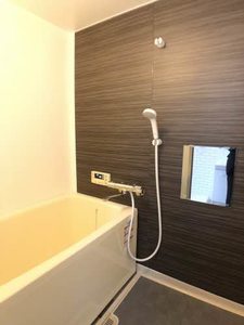 オレンジパーク野田 C201号-9