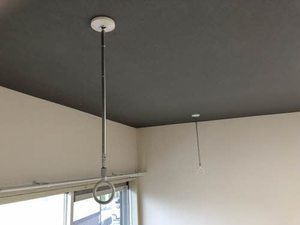 オレンジパーク野田 C201号-13