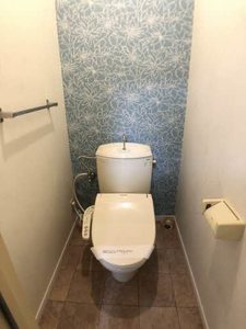 オレンジパーク野田 C201号-15