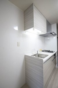 シャルマン山室 0107号-3