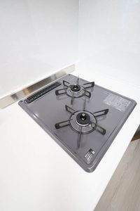 シャルマン山室 0107号-4