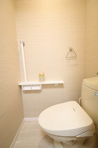 シャルマン山室 0107号-6