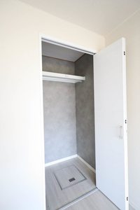 シャルマン山室 0107号-8