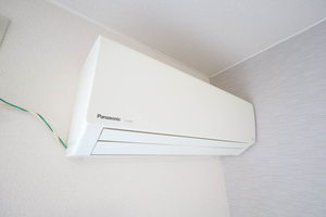 シャルマン山室 0107号-10