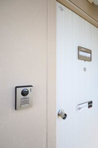 シャルマン山室 0107号-11