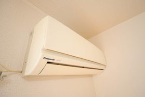 シャルマン山室 0207号-10