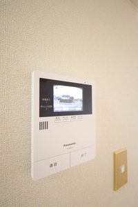 シャルマン山室 0207号-11
