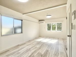 コーポマリ 0102号-2