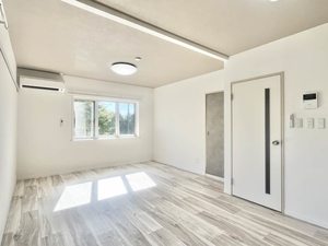 コーポマリ 0102号-3