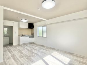 コーポマリ 0102号-5