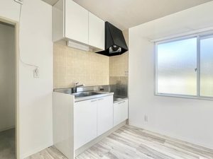 コーポマリ 0102号-6