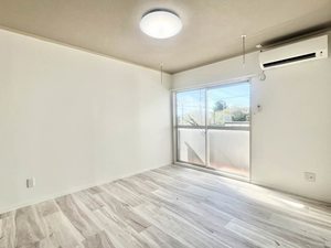 コーポマリ 0102号-7