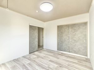 コーポマリ 0102号-8