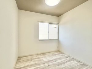 コーポマリ 0102号-9