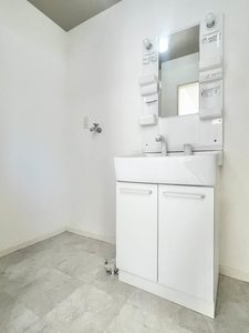 コーポマリ 0102号-10