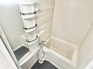 コーポマリ 0102号-11